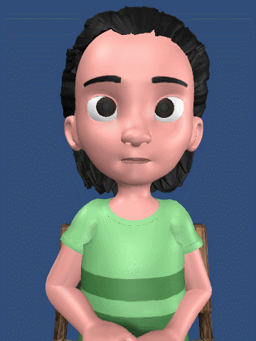 Articulab SCIPR — Sensing Curiosity in Play and Responding — image 20
